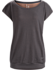 Ardena Top Women's Whiskey Jack