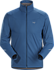 Argus Jacket Men's Odyssea