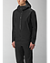 Arris Jacket Men's Black