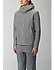 Arris Jacket Men's Stone