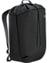 アロー 20 バケットバッグ Black