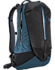 Arro 22 Backpack Nereus
