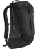 アロー 22 バックパック Stealth Black