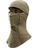 Assault Balaclava FR Men's Crocodile