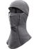 Assault Balaclava FR Men's Wolf