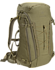 Assault Pack 30 Crocodile