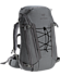 Assault Pack 30 Wolf