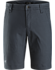 Atlin Chino Short Men's Nighthawk