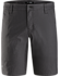 Atlin Chino Short Men's Pilot