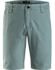 Atlin Chino Short Men's Robotica