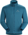 Atom AR Jacket Men's Iliad