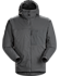 Atom LT Hoody Gen 2 Men's Wolf