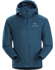 Atom LT Hoody Men's Nereus