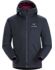 Atom LT Hoody Men's Orion