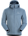 Atom LT Hoody Men's Proteus
