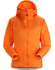 Atom LT Hoody Women's Awestruck