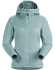 Atom LT Hoody Women's Continuum