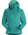 Atom LT Hoody Women's Illusion