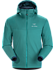 Atom LT Hoody Men's Yugen