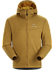 Atom LT Hoody Men's Yukon