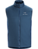 アトム LT ベスト Men's Nereus