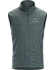 Atom SL Vest Men's Neptune