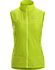 Atom SL Vest Women's Electrolyte