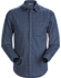 Bernal Shirt LS Men's Pontus