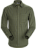 Bernal Shirt LS Men's Viridios