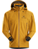 Beta AR Jacket Men's Midnight Sun