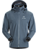 Beta AR Jacket Men's Neptune