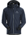 Beta AR Jacket Men's Tui