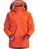 Beta AR Jacke Women's Awestruck
