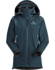 Beta AR Jacke Women's Labyrinth