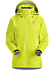 Beta AR Jacke Women's Luciole