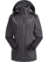 Beta AR Jacke Women's Whiskey Jack