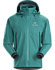 Beta AR Jacket Men's Yugen