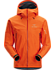 Beta LT Jacket Men's Trail Blaze