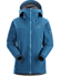 Beta LT Jacket Women's Iliad