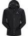 Beta SL Hybrid Jacket Men's Black