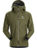 Beta SL Hybrid Jacket Men's Bushwhack