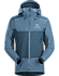 Beta SL Hybrid Jacket Men's Proteus
