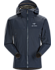Beta SL Hybrid Jacket Men's Tui