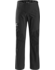 Beta SL Pant Women's Black