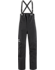Beta SV Bib Pant Women's Black