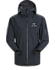 Beta SV Jacket Men's Orion