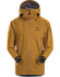 Beta SV Jacket Men's Yukon
