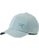 Bird Cap Robotica