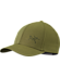 Bird Cap Taan Forest