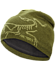 Bird Head Toque Bushwhack/Taxus